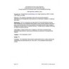 ASHRAE IC 90.1-2010-09