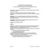 ASHRAE IC 90.1-2010-05