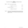 ASHRAE Errata
