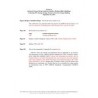 Errata to Advanced Energy Design Guide for Small to Medium Office Buildings: 50% Energy Savings (Sept. 23, 2011)