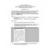 ASHRAE 52.2-2007 Errata (September 15, 2011)