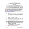 ASHRAE 90.1-2010 Errata (I-P) (Aug. 11, 2011)