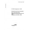 AS 1684.2 SUPP 0-2006 [ Superseded ]