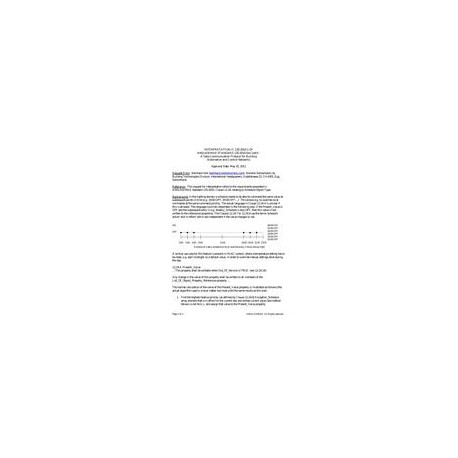 ASHRAE IC 135-2010-1