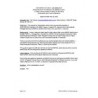 ASHRAE 135-2008-20