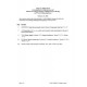 ASHRAE 124-2007 Errata (February 2011)
