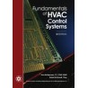 Fundamentals of HVAC Control Systems - SI