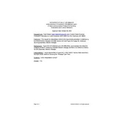 ASHRAE IC 135-2008-8