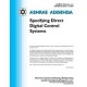 ASHRAE 13-2007 Addendum a