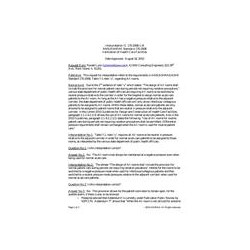 ASHRAE IC 170-2008-1