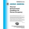 ASHRAE 55-2004 Addendum i and k