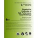 ASHRAE 189.1-2009 Addenda a and b
