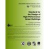 ASHRAE 189.1-2009 Addenda a and b
