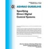 ASHRAE 13-2007 Addendum b, c, and d