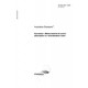 AS ISO 354-2006