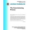 ASHRAE Guideline 0-2005 Addenda a, b, c, and d