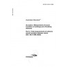 AS ISO 140.4-2006