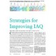 Strategies for Improving IAQ