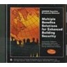 Multiple Benefits Solutions for Enhanced Building Security -- an ASHRAE Satellite Broadcast DVD