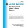 ASHRAE Guideline 13-2000 Addendum c