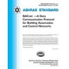 ASHRAE 135-2004 Addendum a