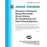ASHRAE 37-2005