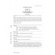 AS 2118.1-2006 AMDT 1 [ Superseded ]