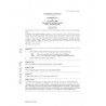 AS 2118.1-2006 AMDT 1 [ Superseded ]
