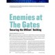 Enemies at the Gate: Securing the BACnet® Building