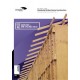 AS 1684.4-2006 [ Superseded ]