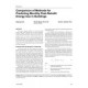 KC-03-02-3 -- Comparison of Methods for Predicting Monthly Post-Retrofit Energy Use in Buildings