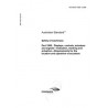 AS 4024.1906-2006 [ Superseded ]