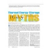 Thermal Energy Storage Myths