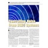 Controlling Noise from HVAC Systems