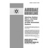 Guideline 16-2003 -- Selecting Outdoor, Return, and Relief Dampers for Air-Side Economizer Systems