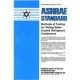 ASHRAE 22-2003