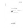 AS 3523.1-2006 [ Superseded ]
