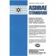 ASHRAE 118.1-2003