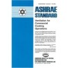 ASHRAE 154-2003