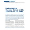Understanding Cascade Control and Its Applications For HVAC