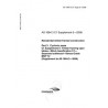 AS 1684.3 C1 SUPP 5-2006 [ Superseded ]
