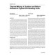 4688 (RP-1045) â Thermal Mixing of Outdoor and Return Airflows in Typical Air-Handling Units