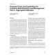 4738 (RP-1146) - Proposed Tools and Capabilities for Proactive Multi-Building Load Management: Part 2--Aggregated Operation