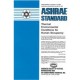 ASHRAE 55-2004
