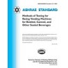 ASHRAE 32.1-2004