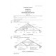 AS 1684.4-2006 AMDT 1 [ Superseded ]