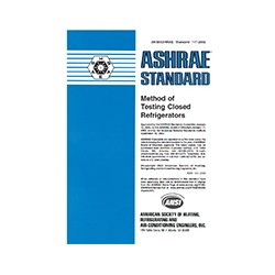 ASHRAE 117-2002