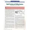 Liquid Freezing and Chilling Systems