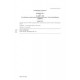 AS 4428.9-2006 AMDT 1 [ Superseded ]