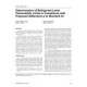 HI-02-07-2 (RP-1073) -- Determination of Refrigerant Lower Flammability Limits in Compliance with Proposed Addendum <i>p&l